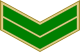 EgyptianArmyInsignia-Corporal.svg