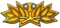 Ehrenspange.png
