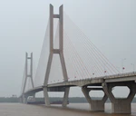Ehuang Yangtze River Bridge.JPG