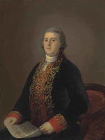 El bordador Juan López de Robredo por Goya.jpg