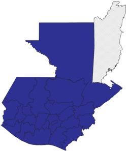 Elecciones generales segunda vuelta Guatemala 1999.png