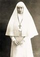 Elisabeth Fyodorovna.jpg