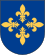 Enköping vapen.svg