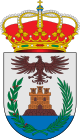 Escudo de Águilas (Murcia).svg