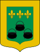 Escudo de Laukiz.svg