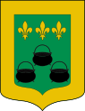 Герб