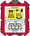 Escudo de Torreón.svg