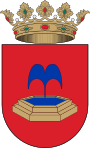 Герб[d]