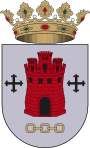 Герб[d]