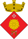 Герб[d]