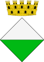 Герб[d]