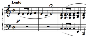 Etude 25 11.png