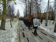 Farewell ceremony for Boris Kuznetsov 2020-11-13 (153).jpg