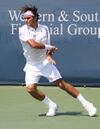 Federer Cincinnati (2007).jpg