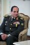Field Marshal Sisi.jpg