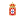 Flag Portugal (1707).svg