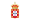Flag Portugal (1707).svg