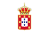 Flag Portugal (1707).svg