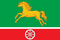 Flag of Begovoe (municipality in Moscow).png