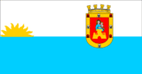 Флаг