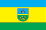 Флаг[d]
