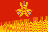 Флаг