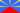 Flag of Reunion.gif