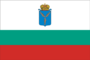 Flag of Saratov (Saratov oblast) (1997-02).png