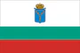 Flag of Saratov (Saratov oblast) (1997-02).png