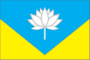 Flag of Stepnovsky (Astrakhan oblast).png