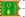 Flag of the Emirate of Bukhara.svg