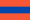 Flagge Herzogtum Nassau (1806-1866).svg