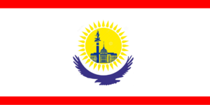 FlagofBirlik.png