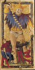 Fool tarot charles6.jpg
