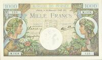 France 1000 Francs-1940 new.jpg