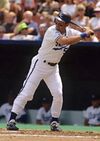 George Brett 1990 CROP.jpg