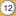 Go 12.svg