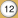Go 12.svg