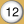 Go 12.svg