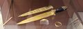 Gold items PG 580.jpg