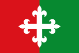 Флаг