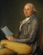 Goya Martinez.jpg