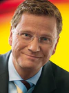 Guido Westerwelle 2007 (cropped).jpg