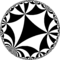 H2checkers 56i.png