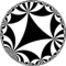 H2checkers 77i.png