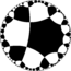 H2chess 444b.png