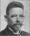 Hans Peter Hansen (minister).jpg