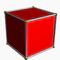 Hexahedron.png