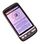 Htc-desire-2.jpg