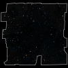 Hubble Legacy Field.png